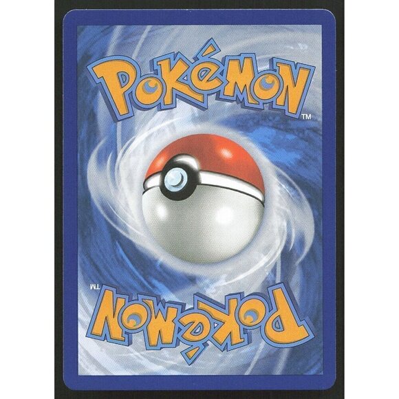 Golduck 025/203 Evolving Skies Regular Uncommon Pokemon MP - Picture 2 of 3